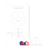 6zk