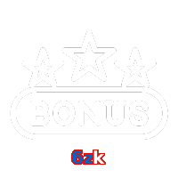 6zk