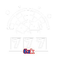 6zk