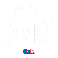 6zk