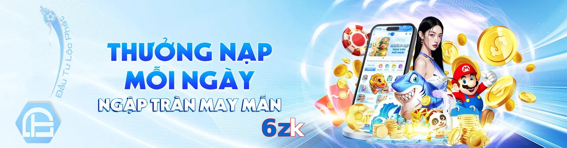 6zk