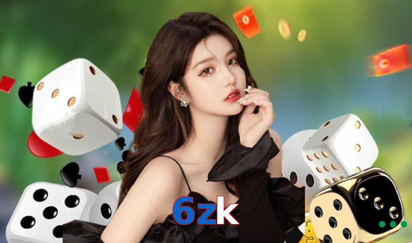 6zk