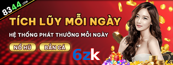 6zk