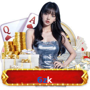 6zk